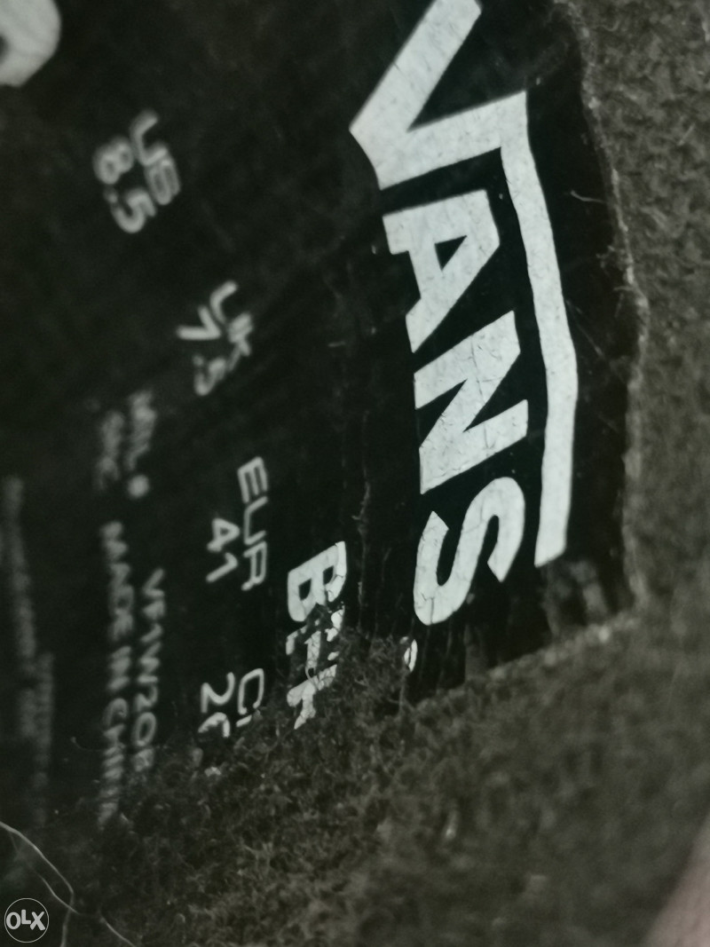 BUCE vel. 40 41 Snowboard Čizme Za Snijeg Board Bord Buca