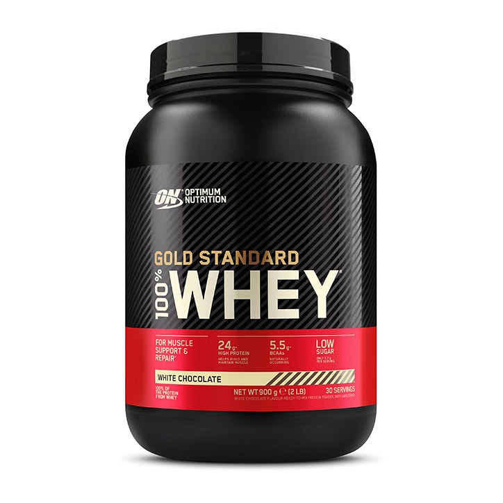 ON GOLD WHEY PROTEIN 1 kg 800g Proteini Aminokiseline 800 g Bcaa