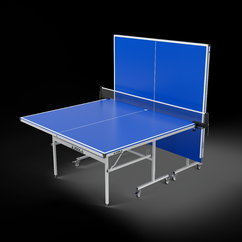 Joola Stol Tenis VANJSKI STOLNI Outdoor Stolovi Sto Stoni Tennis