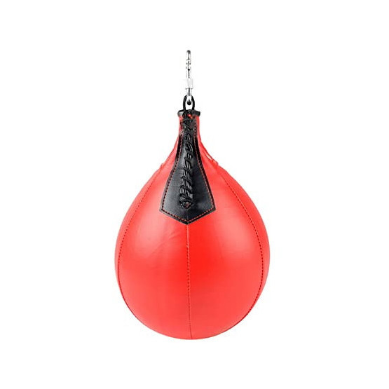 Brza Box Lopta Kruška Za Boks Speedball Kruške Udaranje Lopta gym