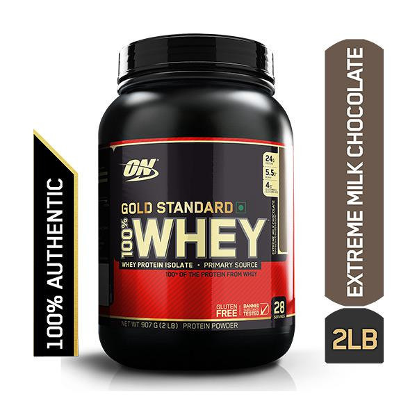 ON GOLD WHEY PROTEIN 1 kg 800g Proteini Aminokiseline 800 g Bcaa