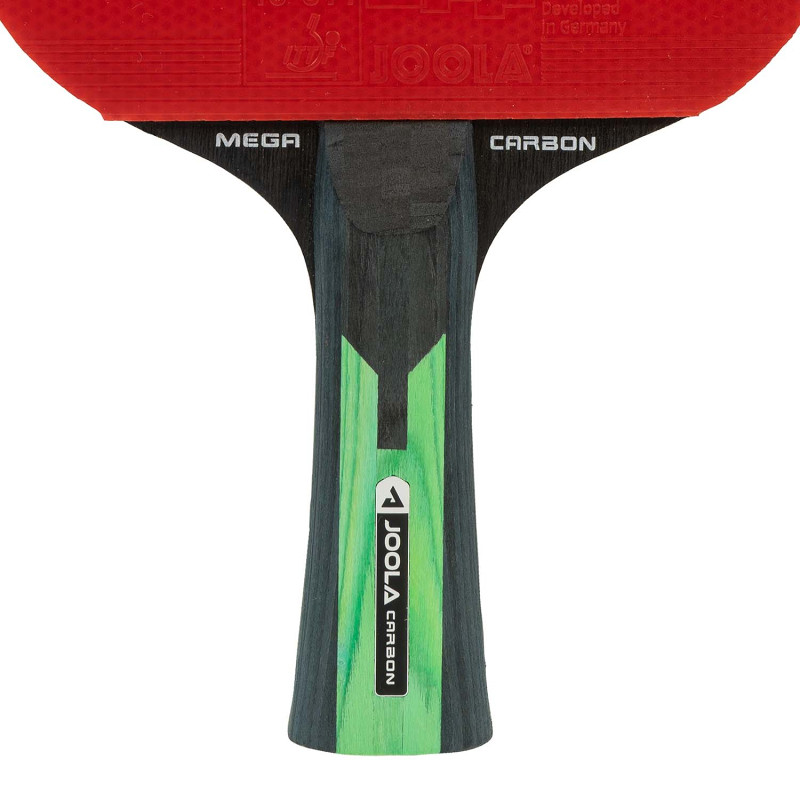 JOOLA Mega Carbon Reket Stolni Tenis Jola Reketa Rekete