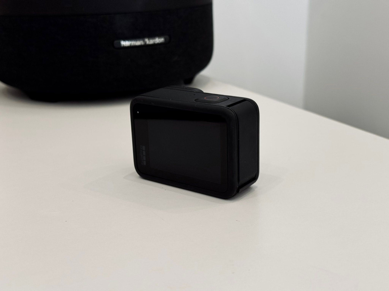 GOPRO 11 Black Kamera Go pro Hero Kamere Akcijska gopro11