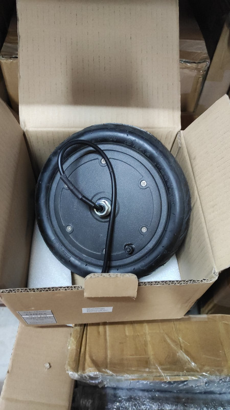 MOTOR ELEKTRICNI ROMOBIL Xiaomi Skuter Trotinet Trotineti 365 MIA