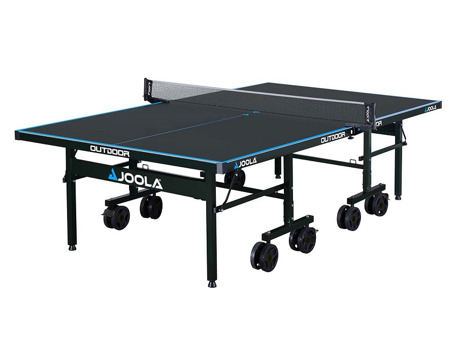 JOOLA J500a OUTDOOR Stol za Stolni Tenis VANJSKI stolovi Sto Jola