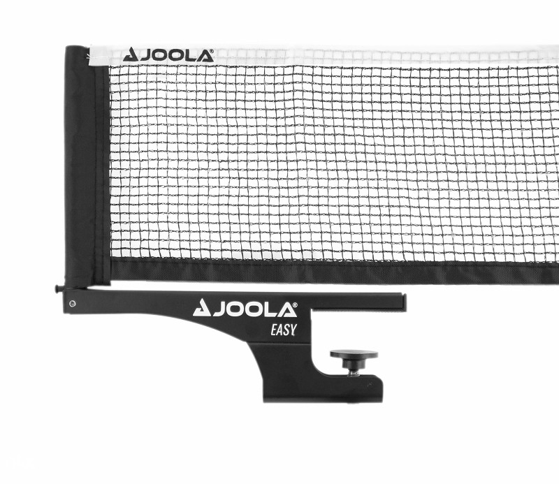 JOOLA Mrežica Za Stolni Tenis Easy Net Mreža Jola