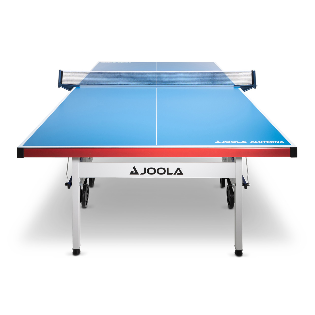 JOOLA Stol za Stolni Tenis Vanjski ALUTERNA Sto Stolovi Jola Ping