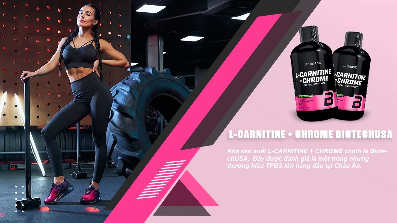 L-CARNITINE 500 ml Sagorijevač Karnitin  Tekući Tečni Fat burner