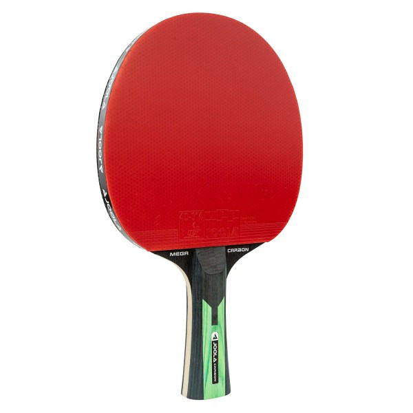 JOOLA Mega Carbon Reket Stolni Tenis Jola Reketa Rekete