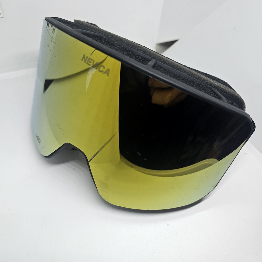 Nevica SKI Naočale Brile Snowboard glasses Naočare