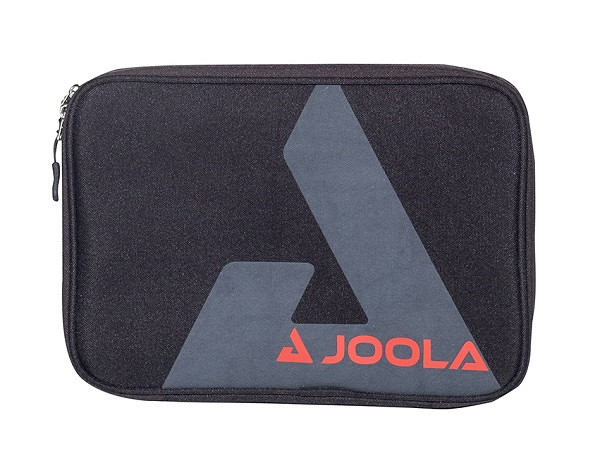Joola Futrola Safe Vision Crne futrole torba jola 2