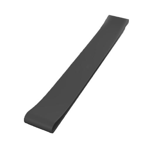 Latex Mini Bands Elastična Traka Za Noge Fitness