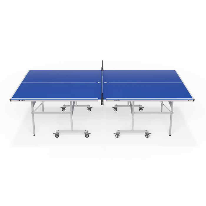 Joola Stol Tenis VANJSKI STOLNI Outdoor Stolovi Sto Stoni Tennis