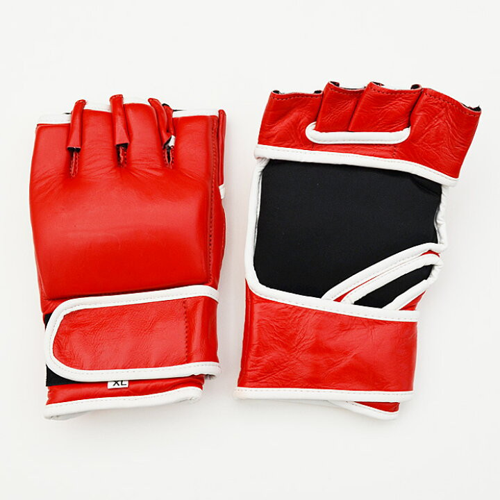 MMA UFC Bez Prstiju Slobodnu Borbu Boks Box Kickboks boks