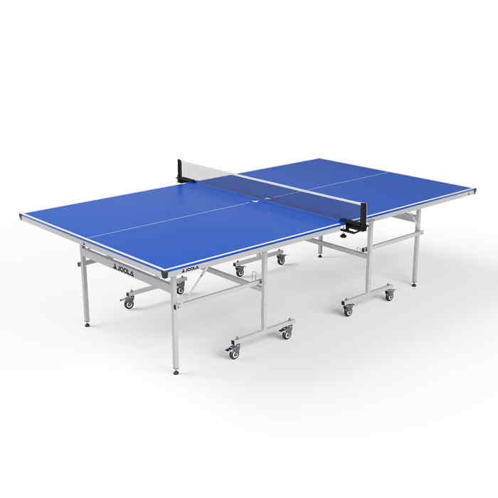 Joola Stol Tenis VANJSKI STOLNI Outdoor Stolovi Sto Stoni Tennis