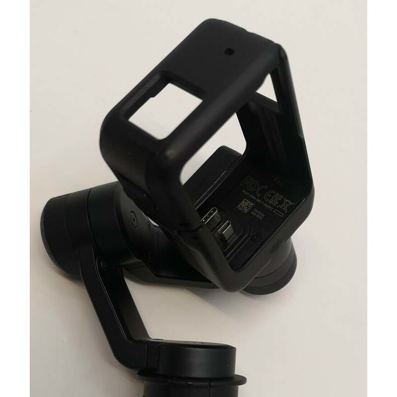 GoPro Karma Grip 5 6 7 stabilizator za Go Pro kamere