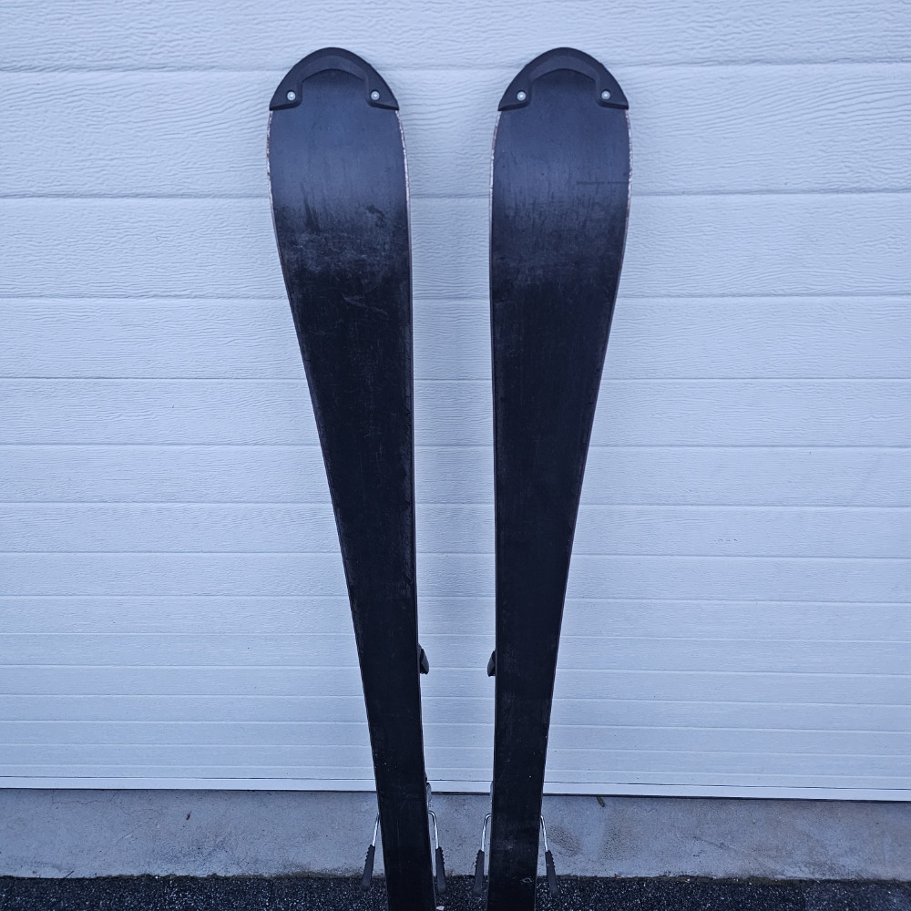 Blizzard Skije 150 cm Oprema Za Snijeg Zimska Skijanje 150cm