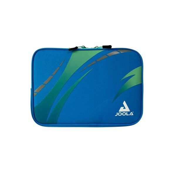 JOOLA FUTROLA VISION II  Futrole Safe Torba Jola 2