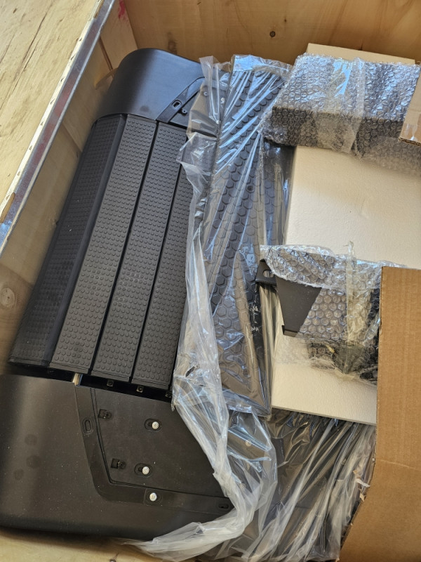 Zakrivljena Traka za Trčanje Curved Treadmill Skillmill Trake GYM