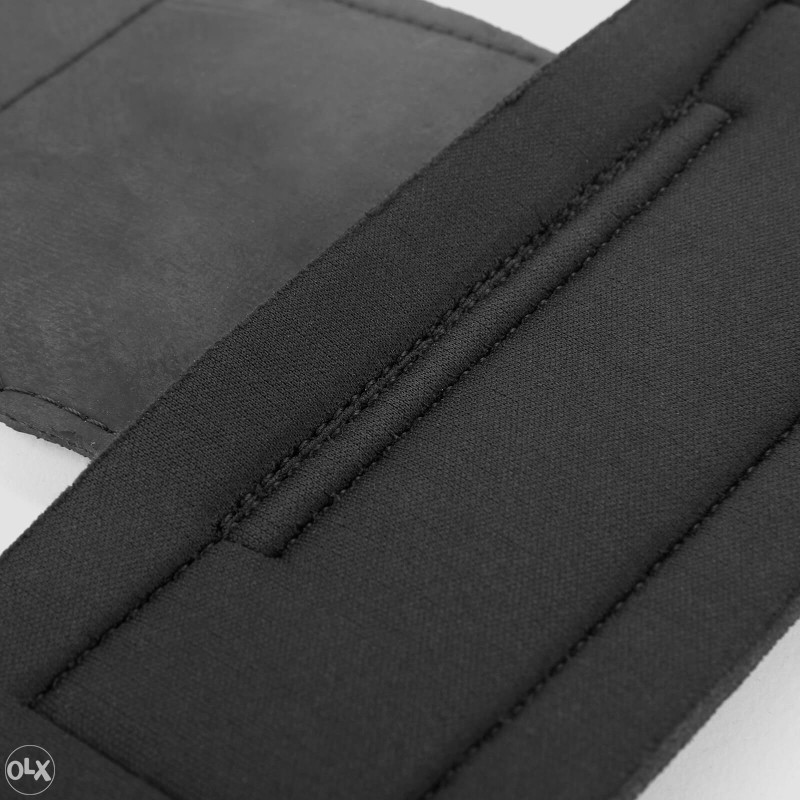 Gurtne LIFTING GRIP Mrtvo Dizanje Ručke kuke Trake