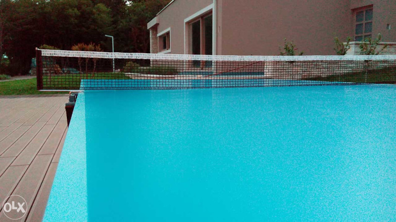 *AKCIJA* Stol za Stolni Tenis Sponeta Stoni Tennis Sto Ping Stoni