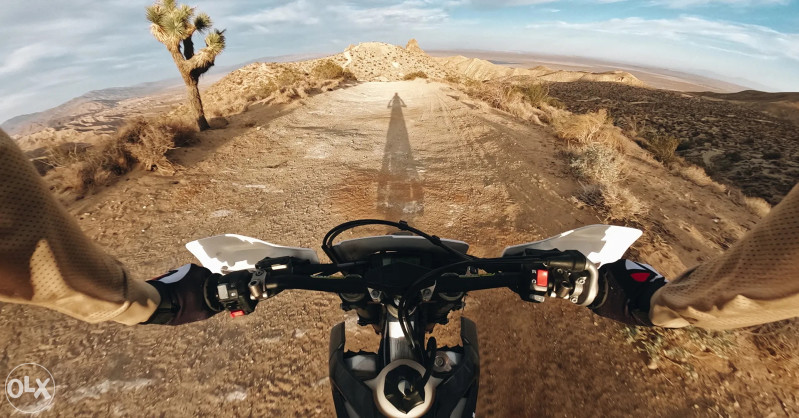 NOVO! GoPro HERO 11 Black Mini Go Pro Kamera Akcijska