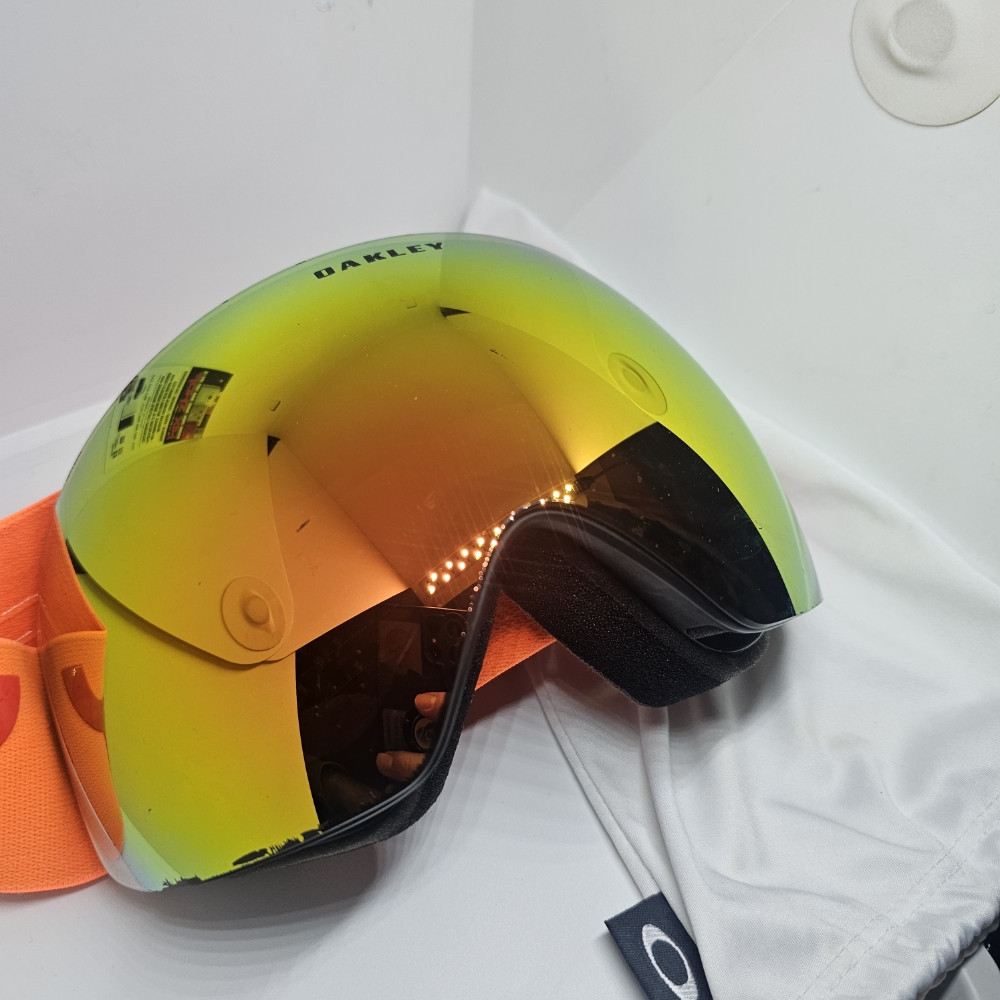 OAKLEY SKI Naočale Brile Snowboard glasses Naočare Skijanje