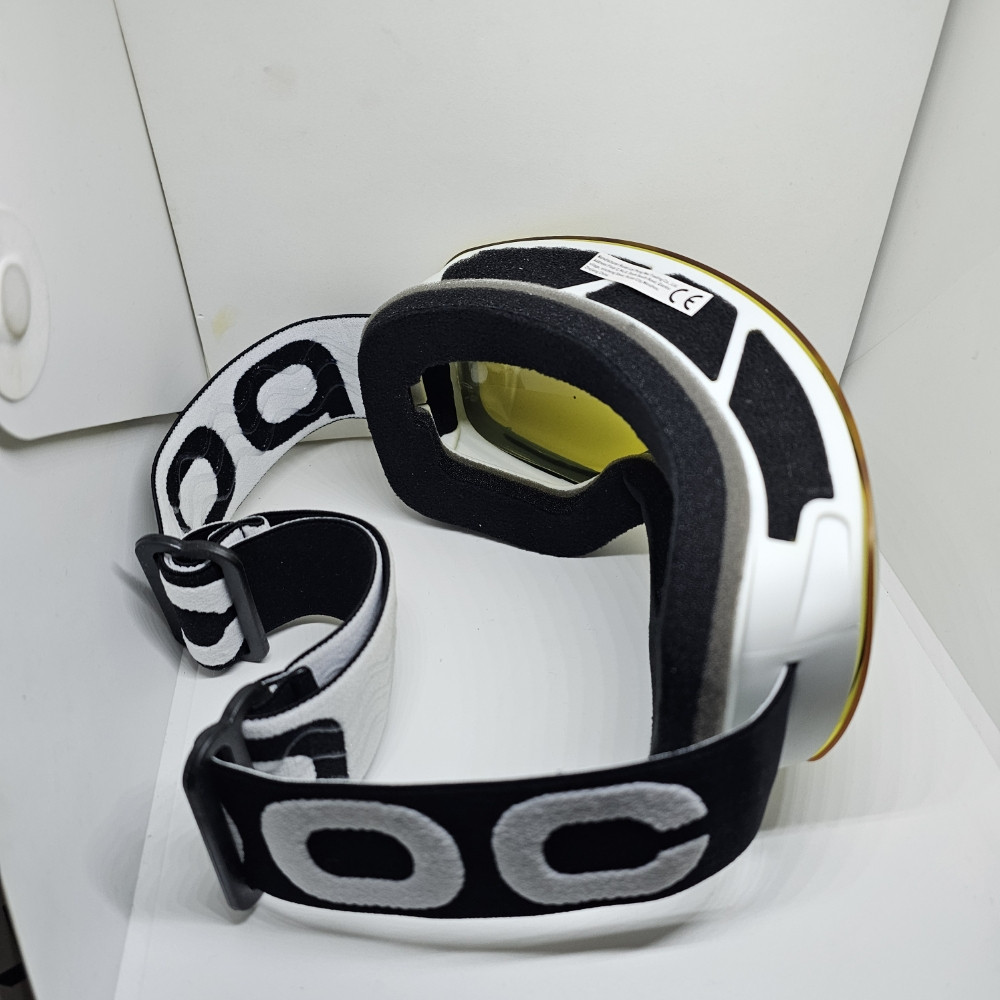 POC SKI Naočale Brile Snowboard glasses Naočare
