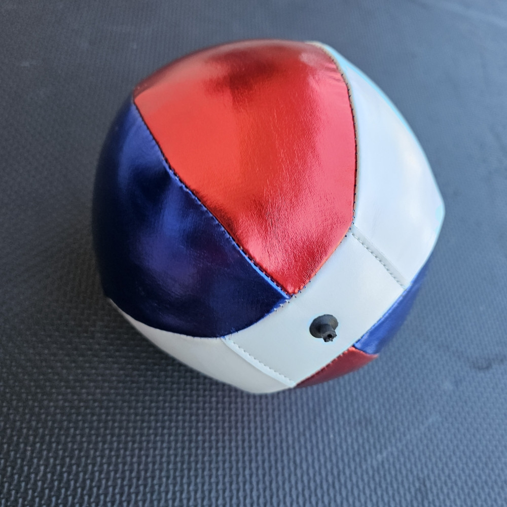 PRO Brza Box Lopta Kruška Za Boks Speedball Kruške Udaranje Lopta