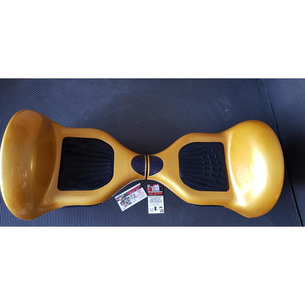 Hoverboard 10 inca Veliki Električni Skuter Howerboard Haverbord