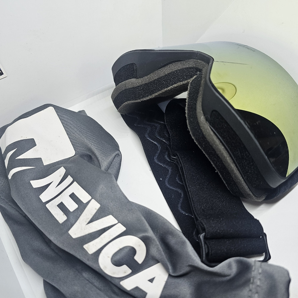 Nevica SKI Naočale Brile Snowboard glasses Naočare
