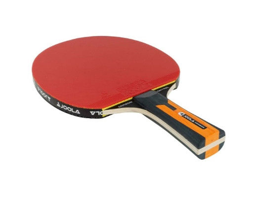 JOOLA Reket Stolni Tenis Carbon Cont Jola Reketa Rekete