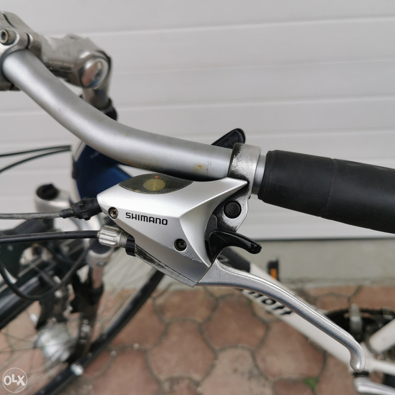 Kalkhoff Super Njemačko Biciklo Bicikl, Bicikla, Bike