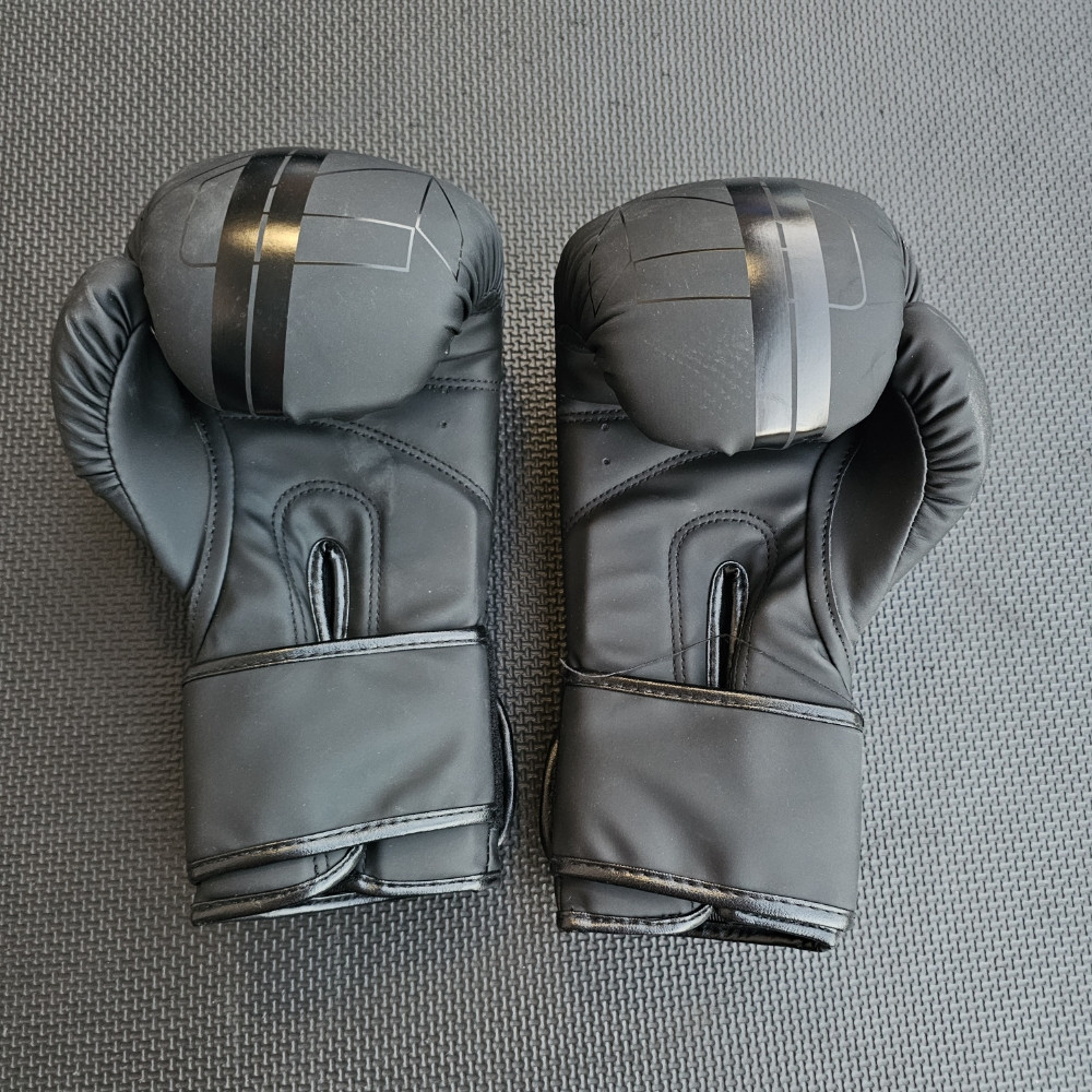 Boks Rukavica 16 OZ Boksačke Box 16oz Rukavice Kickbox Sparing