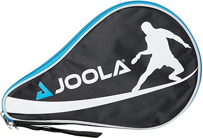 JOOLA Futrola za Reket Stolni Tenis Stoni Jola Rekete Futrole