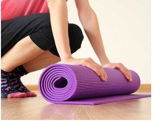 Prostirka 180x60 Yoga Prostirke Podloge Strunjača Strunjače mat