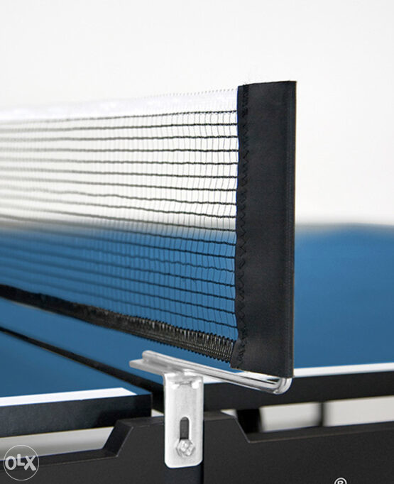 *AKCIJA* Stol za Stolni Tenis Sponeta Stoni Tennis Sto Ping Stoni