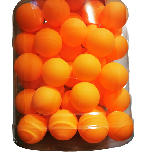 Loptice za Stolni Tenis 24 kom Stoni Ping Pong Loptica Sto