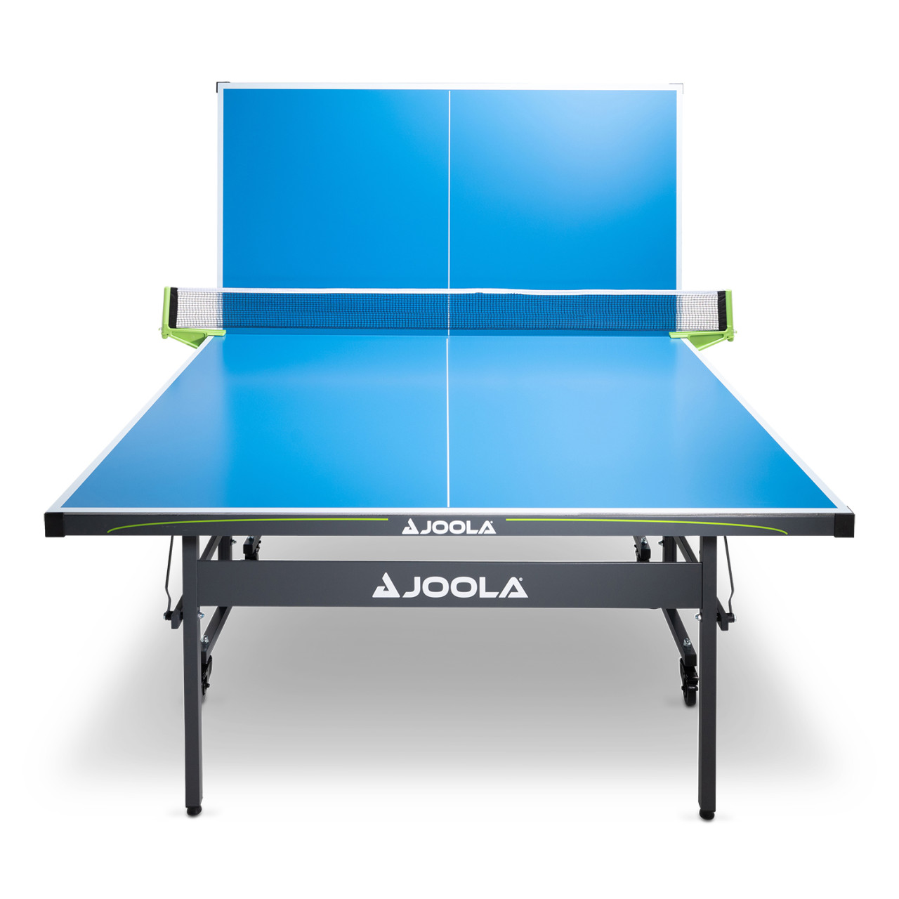JOOLA RALLY OUTDOOR Stol za Stolni Tenis VANJSKI Sto Stolovi Jola