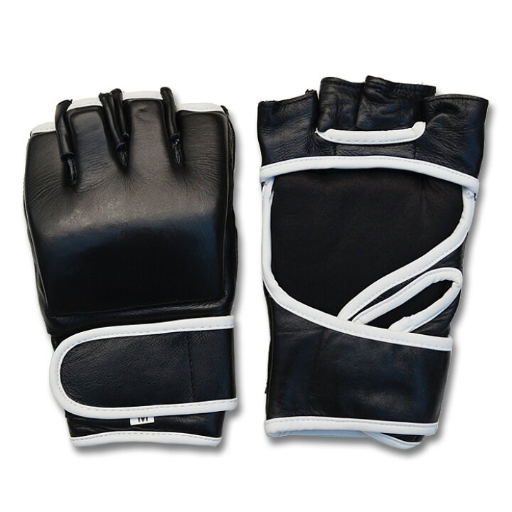 MMA UFC Bez Prstiju Slobodnu Borbu Boks Box Kickboks boks