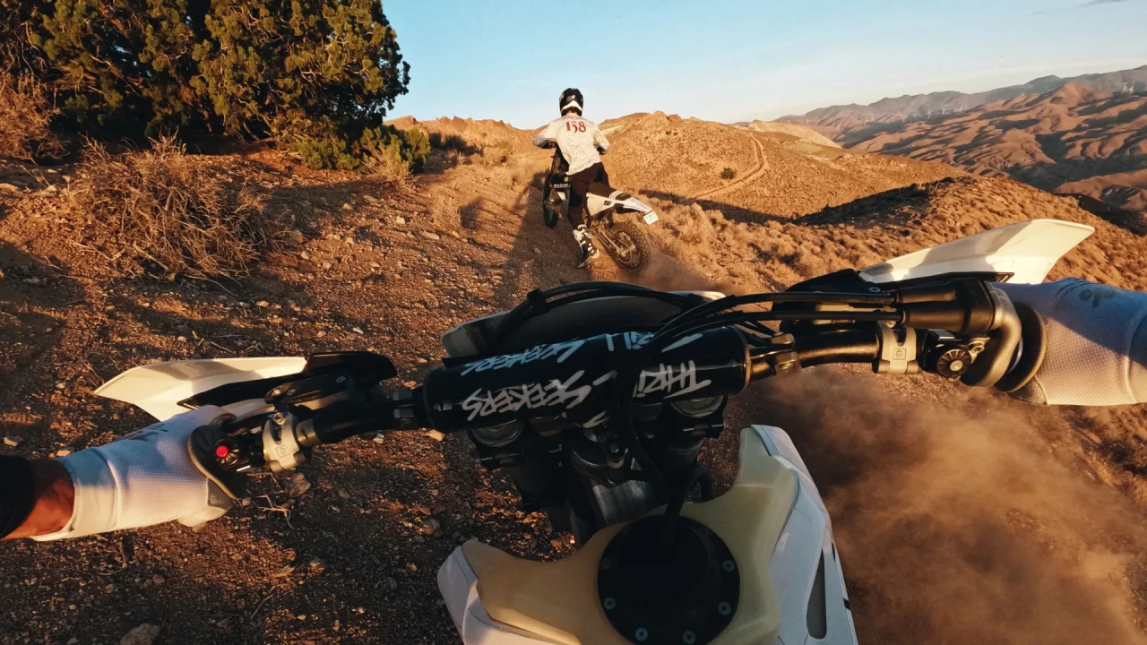 GOPRO Nastavak Prsa Nastavci Pojas Grudi nosač tijelo chesty