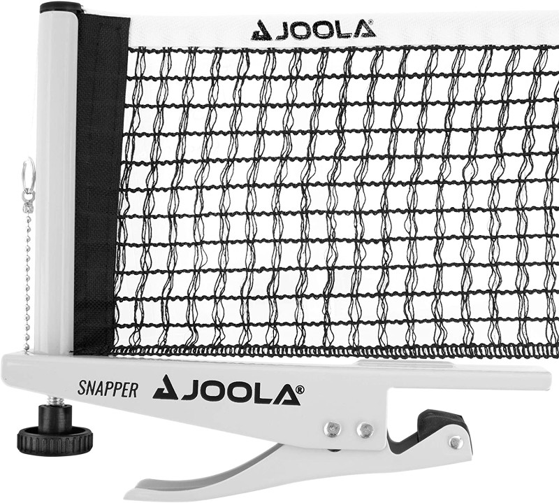 JOOLA Mrežica Za Stolni Tenis Snapper Jola Stoni