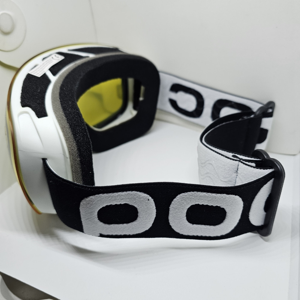 POC SKI Naočale Brile Snowboard glasses Naočare