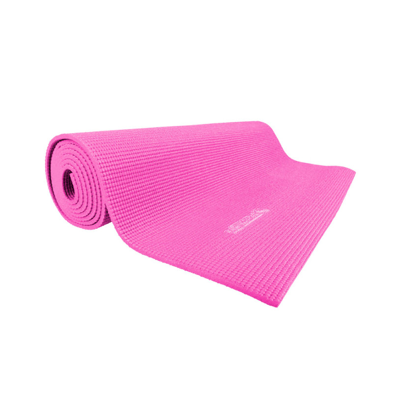 Prostirka 180x60 Yoga Prostirke Podloge Strunjača Strunjače mat