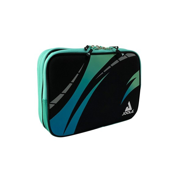 JOOLA FUTROLA VISION II  Futrole Safe Torba Jola 2