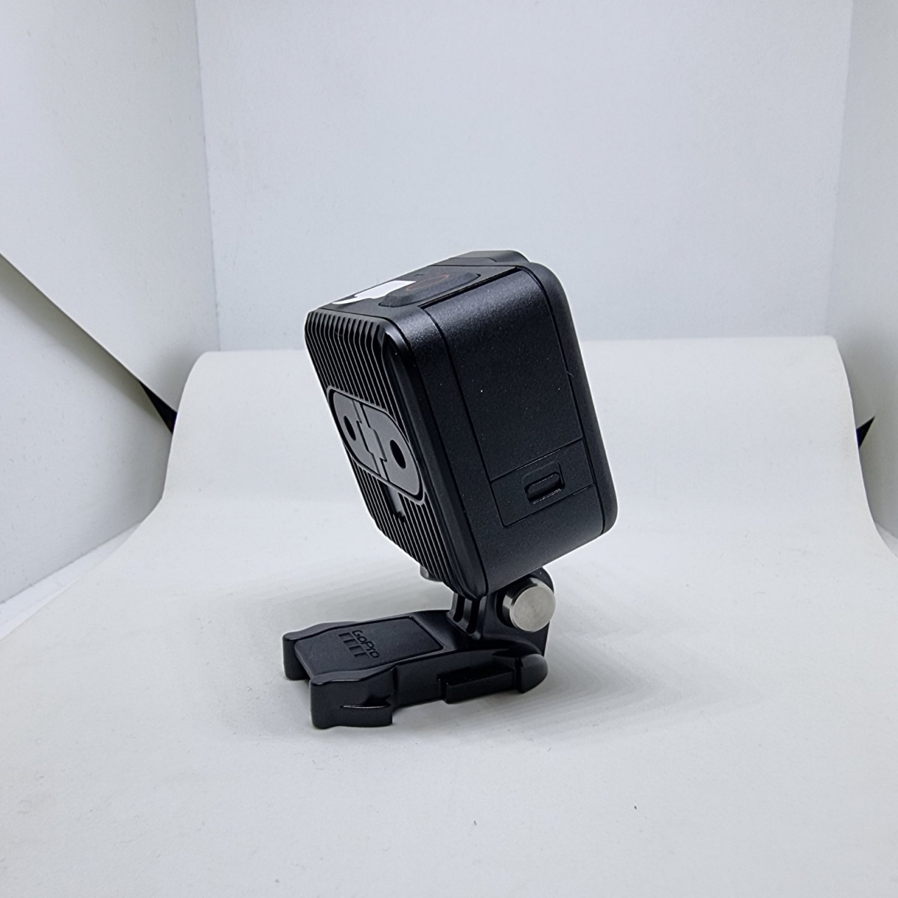 GOPRO 11 HERO Mini Black Go Pro Kamera Kamere