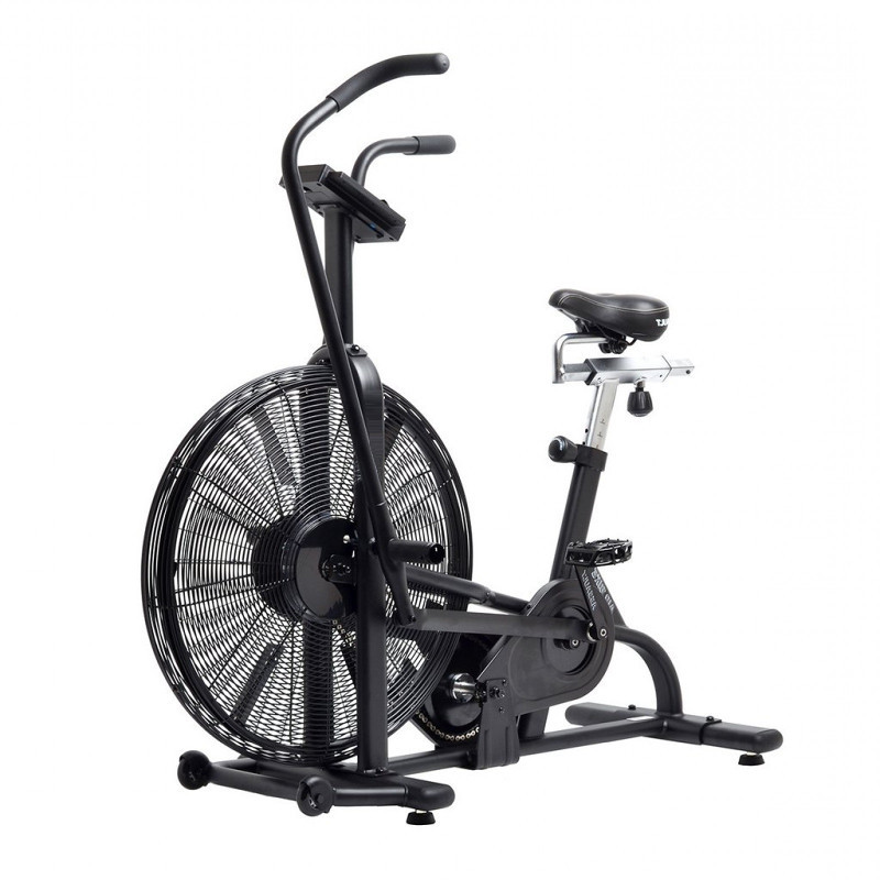 AIR BIKE Sobno Biciklo Bicikl Sobna Bicikla Kućna Sprava airbike
