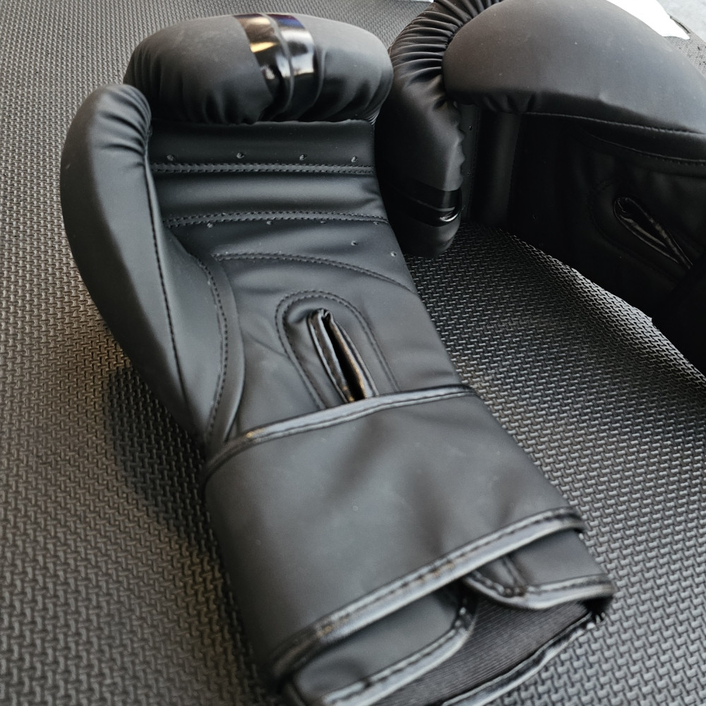 Boks Rukavica 12 OZ Boksačke Box 12oz Rukavice Kickbox Kik Muay