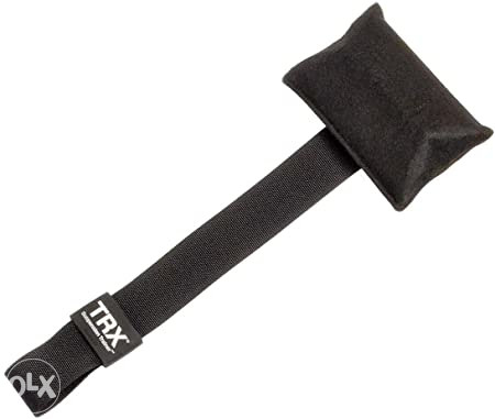 TRX Dodatak za Vrata Trake fitnes crossfit Trenažer