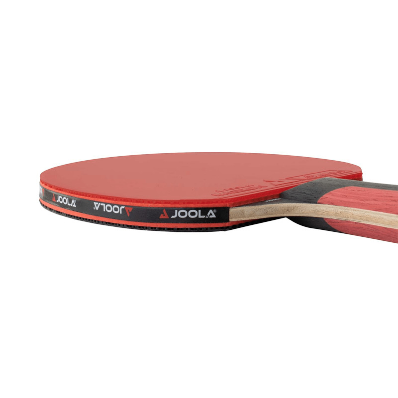 JOOLA Rossi Classic Reket Stolni Tenis Stoni Reketa Rekete